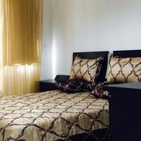 Apartment in Republic of Cyprus, Eparchia Larnakas, Nicosia, 74 sq.m.