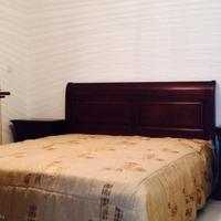 Apartment in Republic of Cyprus, Eparchia Larnakas, Nicosia, 74 sq.m.