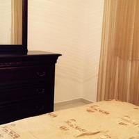 Apartment in Republic of Cyprus, Eparchia Larnakas, Nicosia, 74 sq.m.