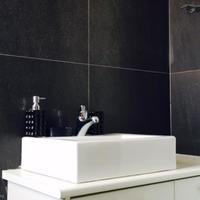 Apartment in Republic of Cyprus, Eparchia Larnakas, Nicosia, 74 sq.m.