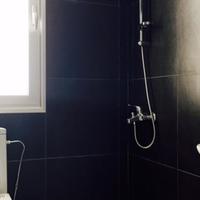 Apartment in Republic of Cyprus, Eparchia Larnakas, Nicosia, 74 sq.m.