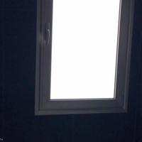 Apartment in Republic of Cyprus, Eparchia Larnakas, Nicosia, 74 sq.m.