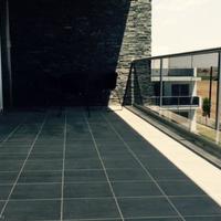 Apartment in Republic of Cyprus, Eparchia Larnakas, Nicosia, 74 sq.m.