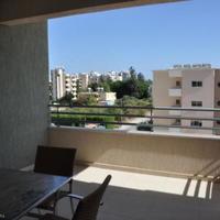 Penthouse in Republic of Cyprus, Lemesou, Nicosia, 90 sq.m.