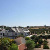 Penthouse in Republic of Cyprus, Lemesou, Nicosia, 90 sq.m.