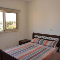 Penthouse in Republic of Cyprus, Lemesou, Nicosia, 90 sq.m.