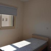 Penthouse in Republic of Cyprus, Lemesou, Nicosia, 90 sq.m.