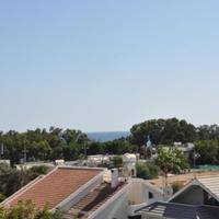 Penthouse in Republic of Cyprus, Lemesou, Nicosia, 90 sq.m.