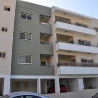 Penthouse in Republic of Cyprus, Lemesou, Nicosia, 90 sq.m.