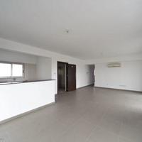 Penthouse in Republic of Cyprus, Eparchia Larnakas, Nicosia, 120 sq.m.