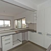 Penthouse in Republic of Cyprus, Eparchia Larnakas, Nicosia, 120 sq.m.