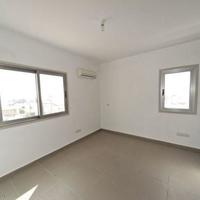Penthouse in Republic of Cyprus, Eparchia Larnakas, Nicosia, 120 sq.m.