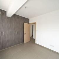 Penthouse in Republic of Cyprus, Eparchia Larnakas, Nicosia, 120 sq.m.