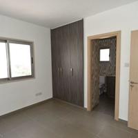 Penthouse in Republic of Cyprus, Eparchia Larnakas, Nicosia, 120 sq.m.