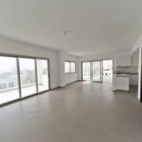 Penthouse in Republic of Cyprus, Eparchia Larnakas, Nicosia, 120 sq.m.