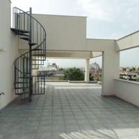 Penthouse in Republic of Cyprus, Eparchia Larnakas, Nicosia, 120 sq.m.