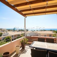 Apartment in Republic of Cyprus, Lemesou, 96 sq.m.