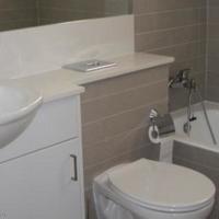 Penthouse in Republic of Cyprus, Lemesou, Nicosia, 100 sq.m.