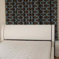 Penthouse in Republic of Cyprus, Lemesou, Nicosia, 100 sq.m.