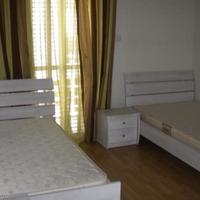 Penthouse in Republic of Cyprus, Lemesou, Nicosia, 100 sq.m.