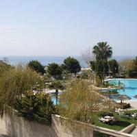 Penthouse in Republic of Cyprus, Lemesou, Nicosia, 100 sq.m.