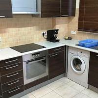 Апартаменты на Кипре, Ларнака, Никосия, 90 кв.м.