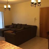 Апартаменты на Кипре, Ларнака, Никосия, 90 кв.м.