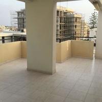 Апартаменты на Кипре, Ларнака, Никосия, 90 кв.м.