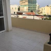 Апартаменты на Кипре, Ларнака, Никосия, 90 кв.м.