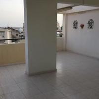 Апартаменты на Кипре, Ларнака, Никосия, 90 кв.м.