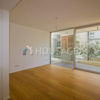 Apartment in Republic of Cyprus, Lemesou, 182 sq.m.