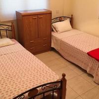 Апартаменты на Кипре, Ларнака, Никосия, 90 кв.м.