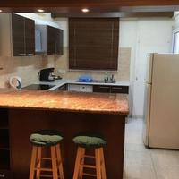 Апартаменты на Кипре, Ларнака, Никосия, 90 кв.м.