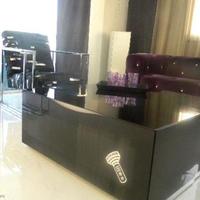 Penthouse in Republic of Cyprus, Lemesou, Nicosia, 172 sq.m.