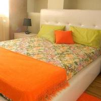 Penthouse in Republic of Cyprus, Lemesou, Nicosia, 172 sq.m.