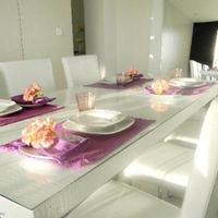 Penthouse in Republic of Cyprus, Lemesou, Nicosia, 172 sq.m.