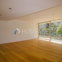 Apartment in Republic of Cyprus, Lemesou, 182 sq.m.