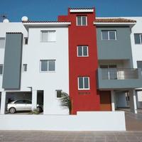 Апартаменты на Кипре, Фамагуста, 65 кв.м.