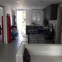 Апартаменты на Кипре, Ларнака, Никосия, 75 кв.м.