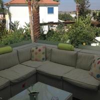 Апартаменты на Кипре, Ларнака, Никосия, 75 кв.м.