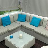 Апартаменты на Кипре, Ларнака, Никосия, 75 кв.м.