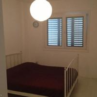 Апартаменты на Кипре, Ларнака, Никосия, 75 кв.м.