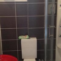 Апартаменты на Кипре, Ларнака, Никосия, 75 кв.м.