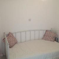 Апартаменты на Кипре, Ларнака, Никосия, 75 кв.м.