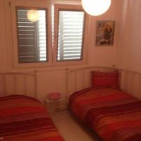 Апартаменты на Кипре, Ларнака, Никосия, 75 кв.м.