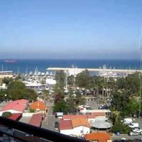 Апартаменты на Кипре, Ларнака, Никосия, 102 кв.м.