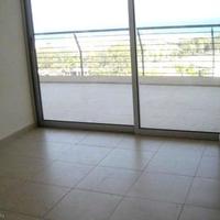 Апартаменты на Кипре, Ларнака, Никосия, 102 кв.м.