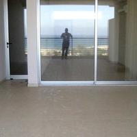 Апартаменты на Кипре, Ларнака, Никосия, 102 кв.м.