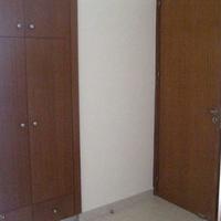 Апартаменты на Кипре, Ларнака, Никосия, 102 кв.м.