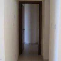 Апартаменты на Кипре, Ларнака, Никосия, 102 кв.м.